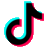 抖音電商