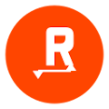 Reddit翻譯助手