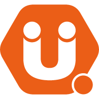 趣字體