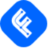 zFont找字體