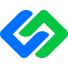 云選聯(lián)盟