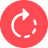 易轉(zhuǎn)換