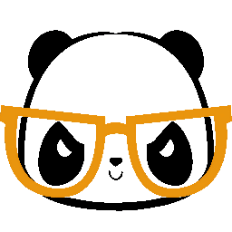 熊貓字幕