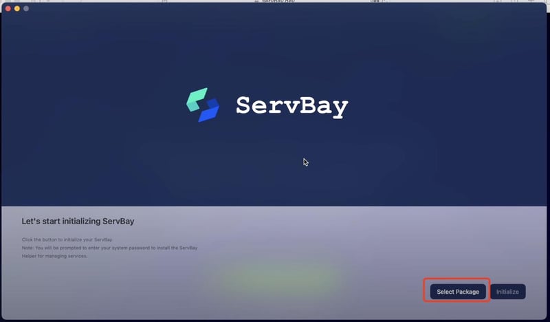 ServBay快速安裝入門.jpg