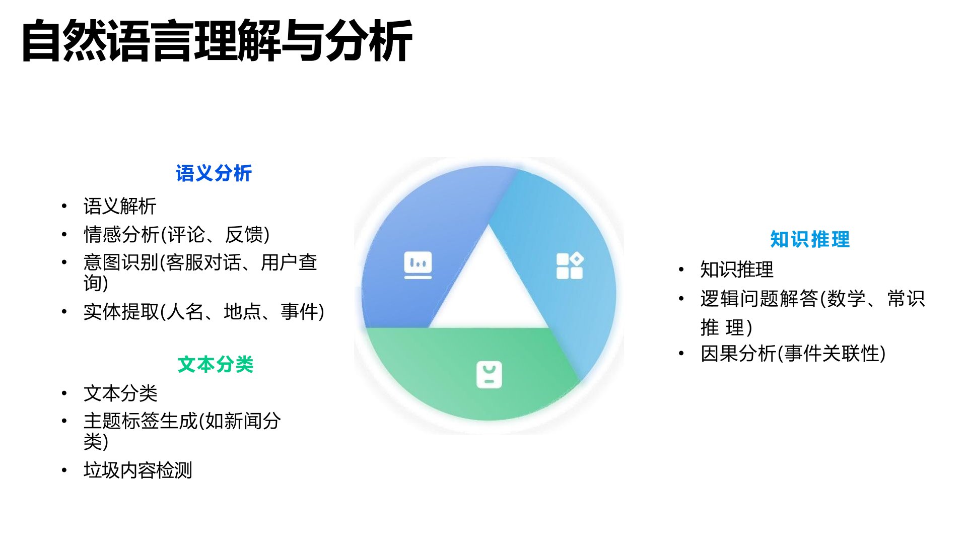 普通人如何抓住DeepSeek紅利.jpg