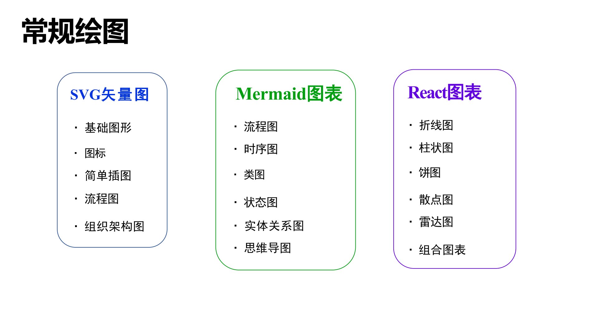 普通人如何抓住DeepSeek紅利.jpg