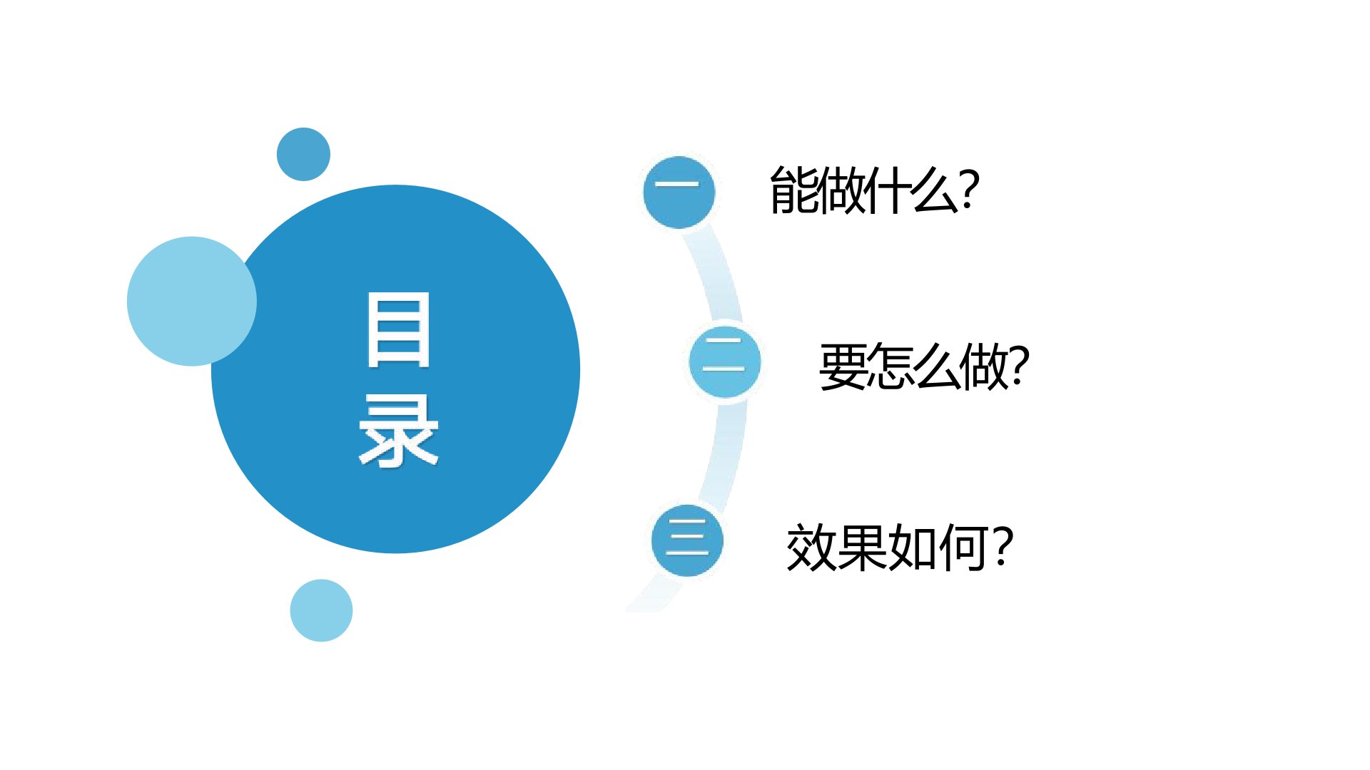 數據分析應用.jpg