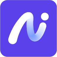 愛(ài)圖表