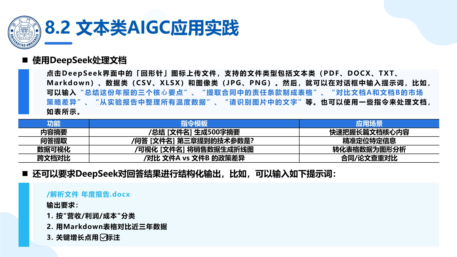 廈門大學：《DeepSeek大模型及其企業(yè)應用實踐》-廠商提供的企業(yè)級大模型服務.jpg