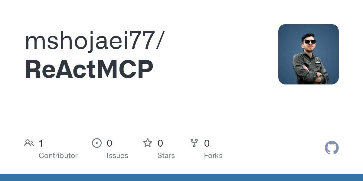 ReActMCP：將搜索能力集成到AI助手中的MCP服務.jpg