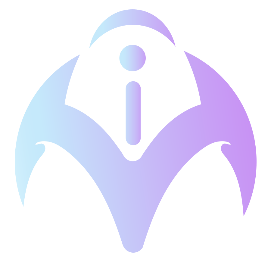 AI寫小說(shuō)