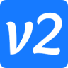 V2OB在線工具