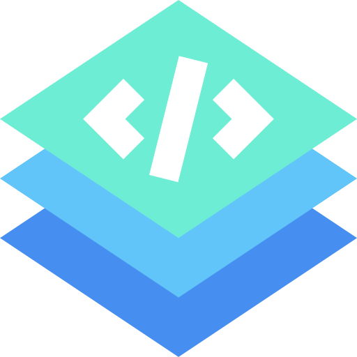 Casibase
