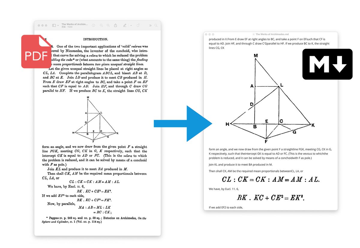 PDF-Craft：一個掃描書籍PDF文件轉Markdown/EPUB工具.jpg