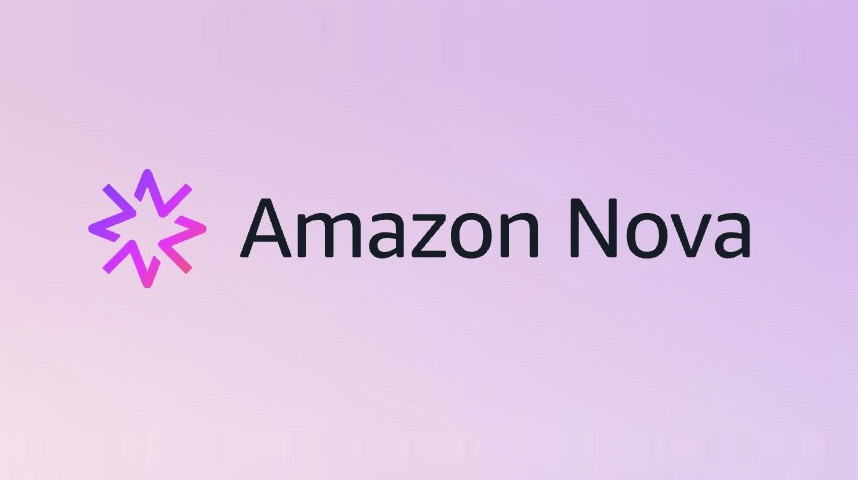 Amazon Nova Act：亞馬遜推出的具備操控網頁瀏覽器并自主執行簡單任務的的AI智能體