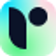 Remio.ai