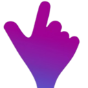 精準(zhǔn)截圖