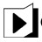 OpenCut
