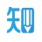 知淵AI