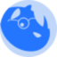 犀牛寫作