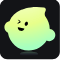 覓果Migo