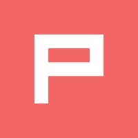 PPT自動生成
