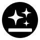 Genspark AI幻燈片