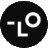 Lovart AI