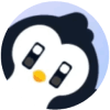 企鵝讀伴