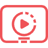 VideoIdeas Ai