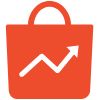 Shopee選品助手
