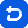 DuoPlus云手機(jī)