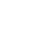 Drimo智能影視創(chuàng)作平臺(tái)