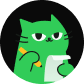 喵記多APP
