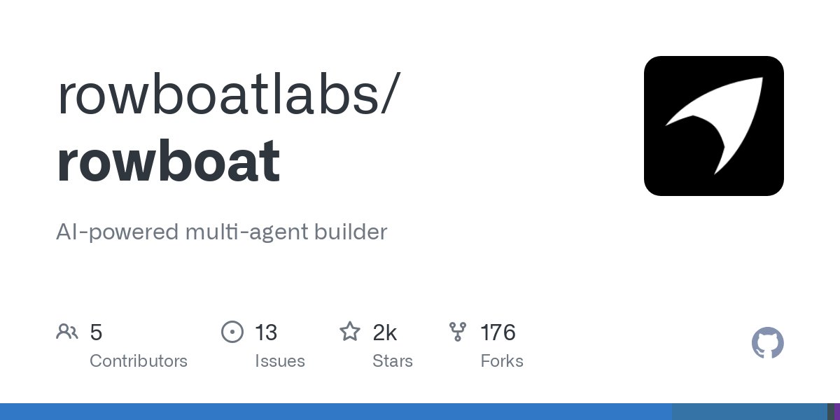 Rowboat：用自然語言描述即可快速構(gòu)建和部署智能體.jpg