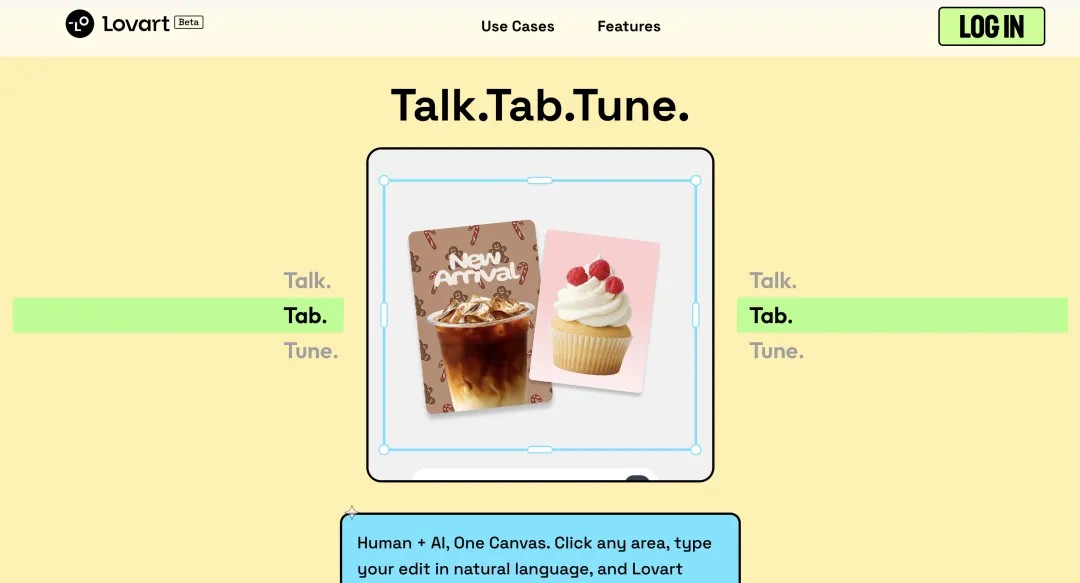 Talk、Tab、Tune操作.jpg