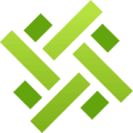 AiAssistWorks