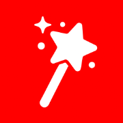 ImgEdify