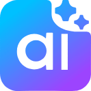 Brizy AI