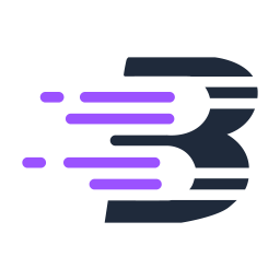 百貝AI