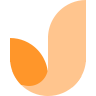 優(yōu)考試