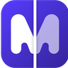 MagicEraser.Pro