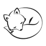 NBFOX麥田藝術(shù)