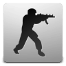 Play-CS
