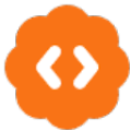 CodeBox
