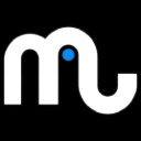 團(tuán)象（原MitataAI）