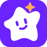 星辰Agent開發平臺