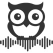 Proactor AI 