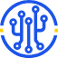 金靈 | Gilin