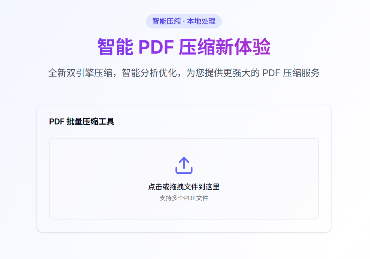 PdfZap：免費的在線PDF批量壓縮處理工具.jpg